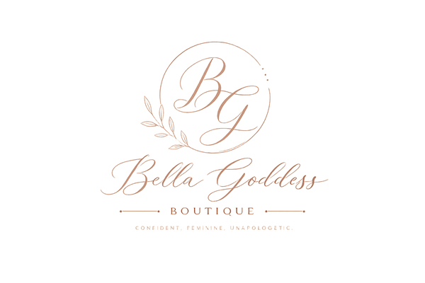 Bella Goddess Boutique